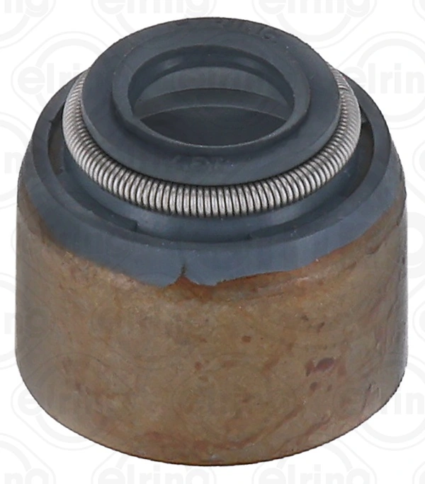 ELRING 012150