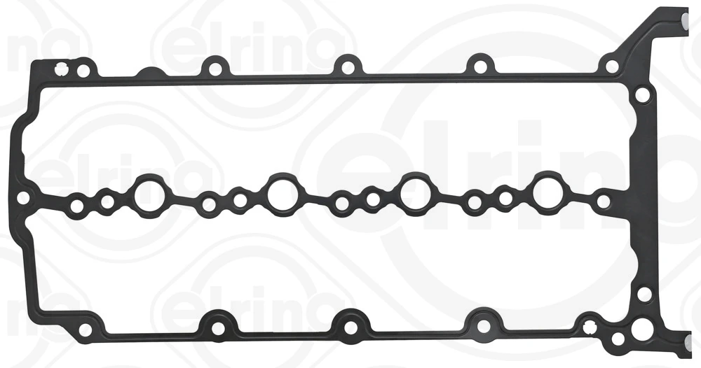 Land Rover LR073784