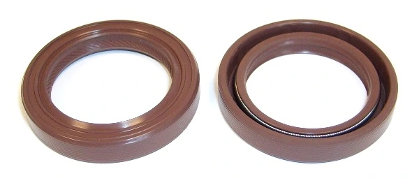 ELRING 505838