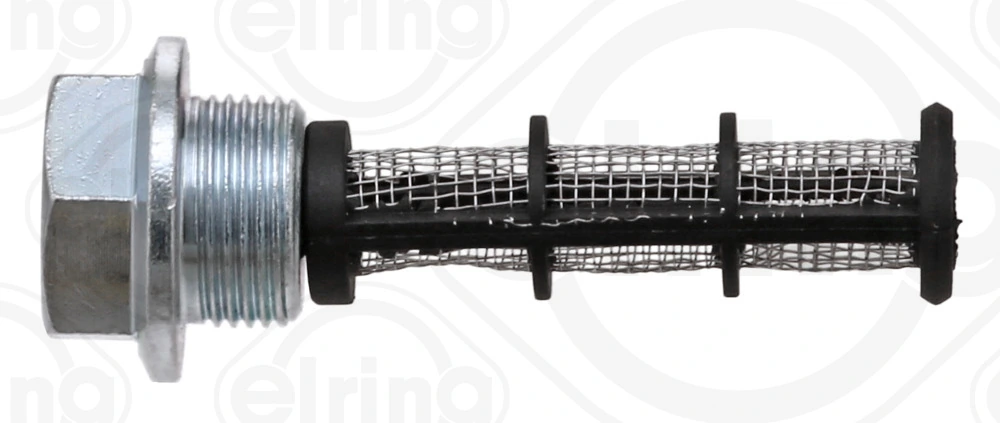 ELRING 057460