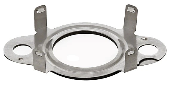 ELRING 941730