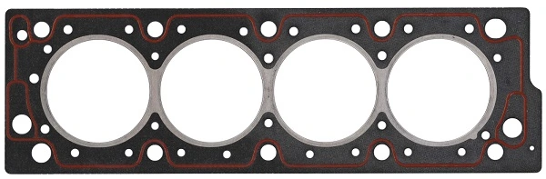 ELRING 563147