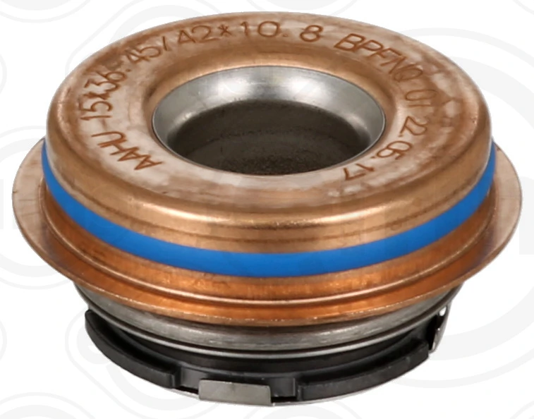 ELRING 577804