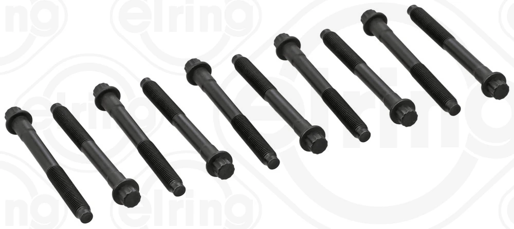 ELRING 709270