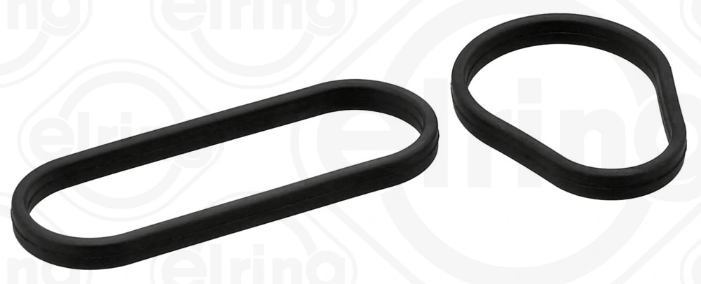 ELRING 868220