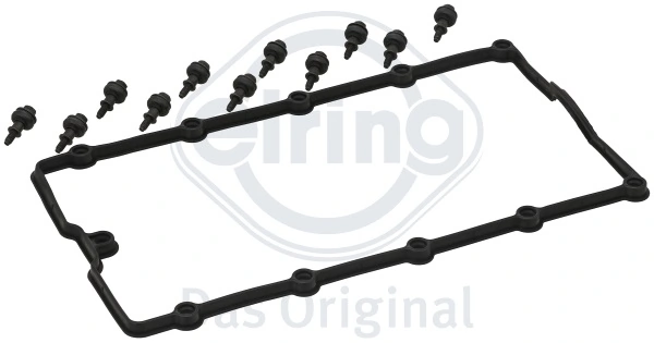 ELRING 388930
