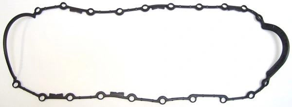 ELRING 071330