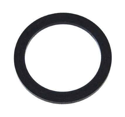 ELRING 716200