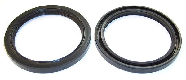 ELRING 381050