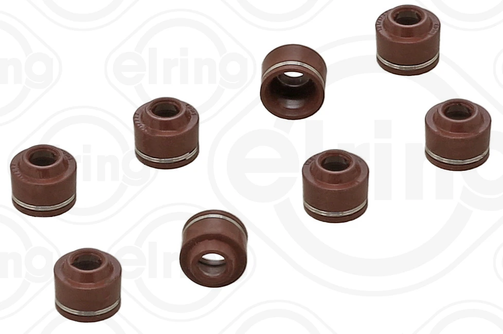 ELRING 702460