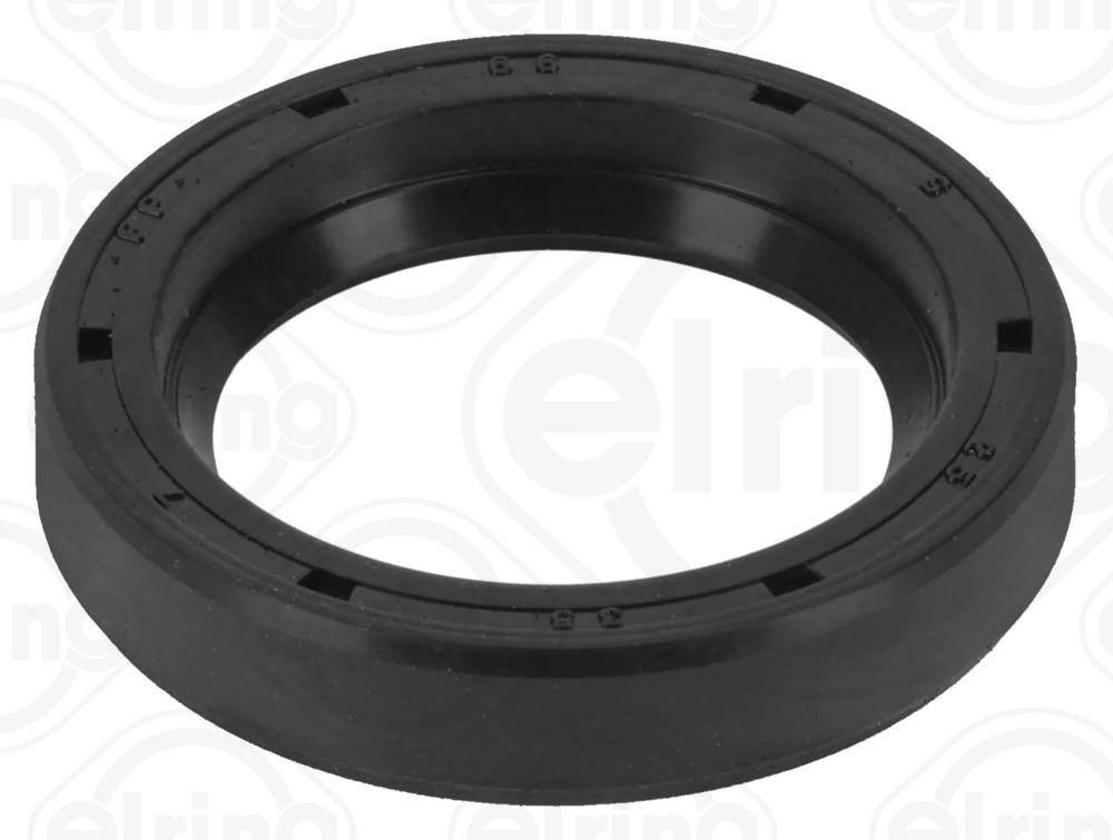 ELRING 135208