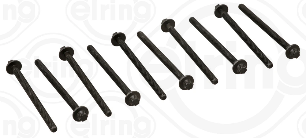 ELRING 125920