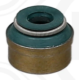 ELRING 369890