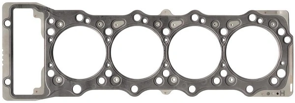 ELRING 353970