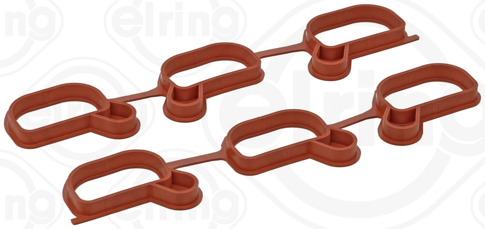 ELRING 366500