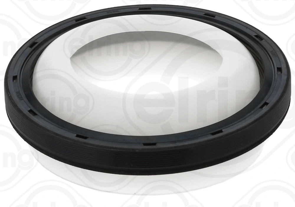 ELRING 004450