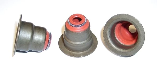 ELRING 127490