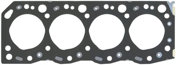ELRING 152790