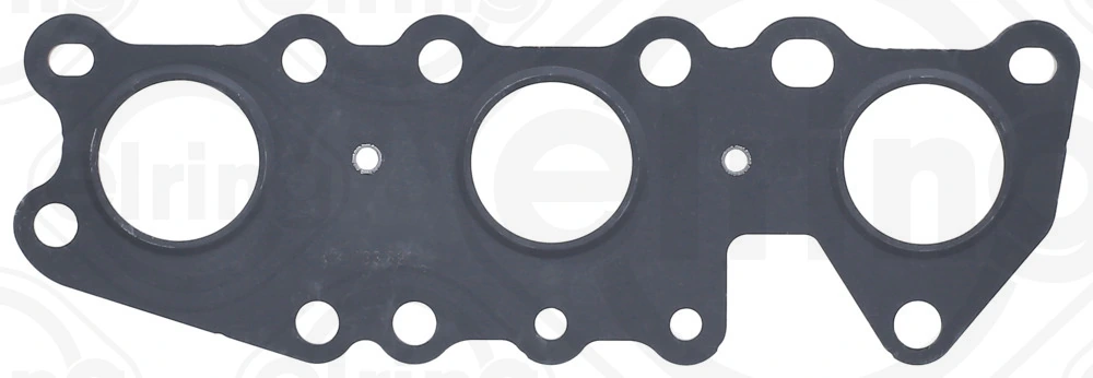ELRING 033891