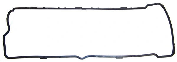 ELRING 473570