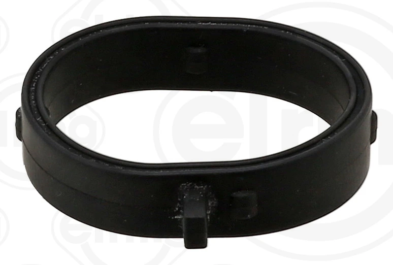 ELRING 365990