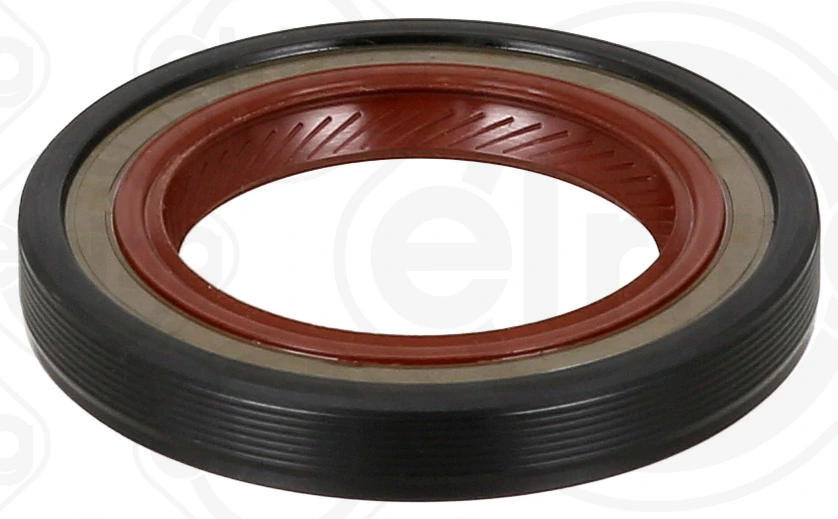 ELRING 135151