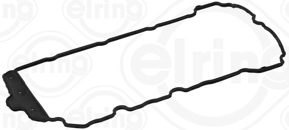ELRING 942370