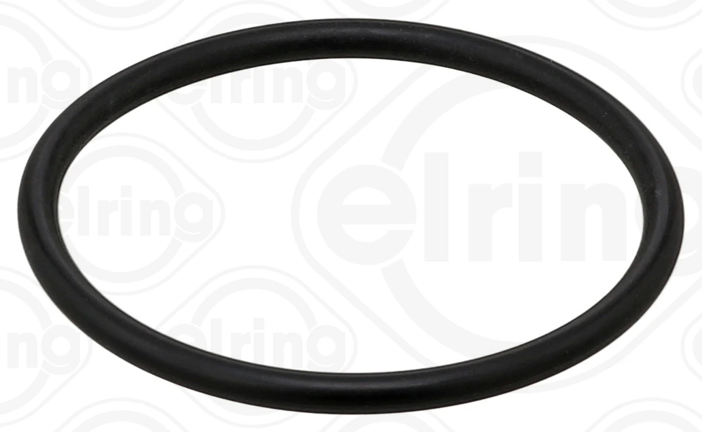 ELRING 088872