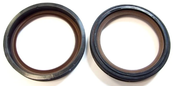ELRING 434550