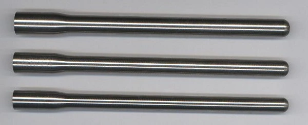 ELRING 057650