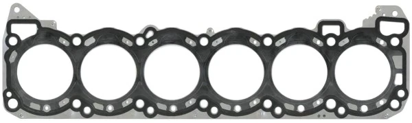 ELRING 920569