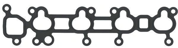 ELRING 034500