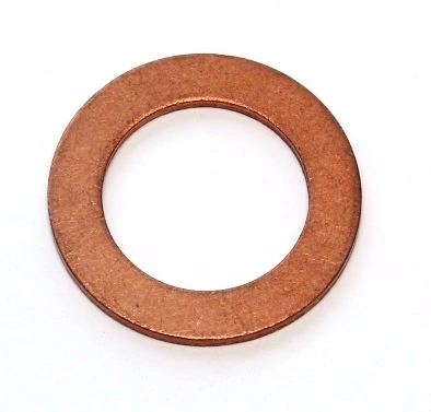 ELRING 115606