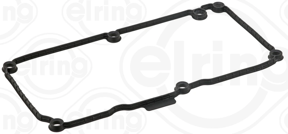 ELRING 224930