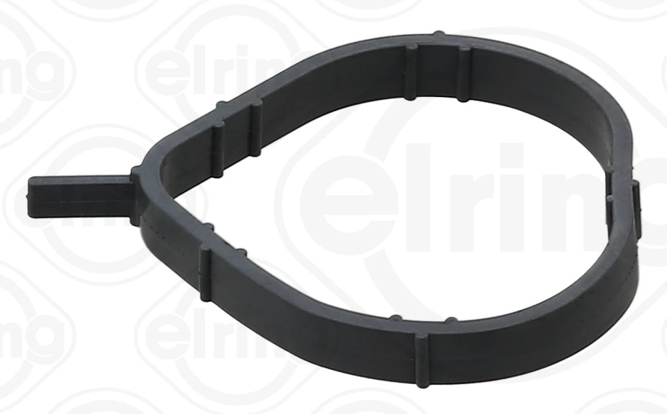 ELRING 925410