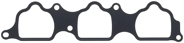 Toyota 1717731051