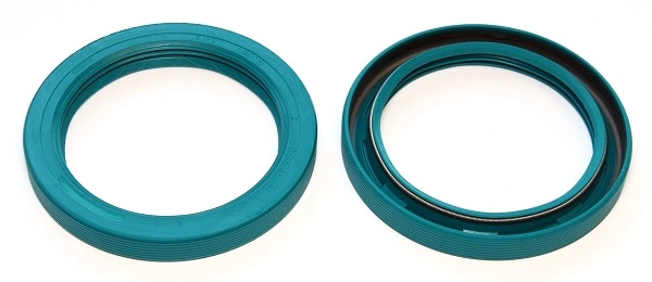 ELRING 046094