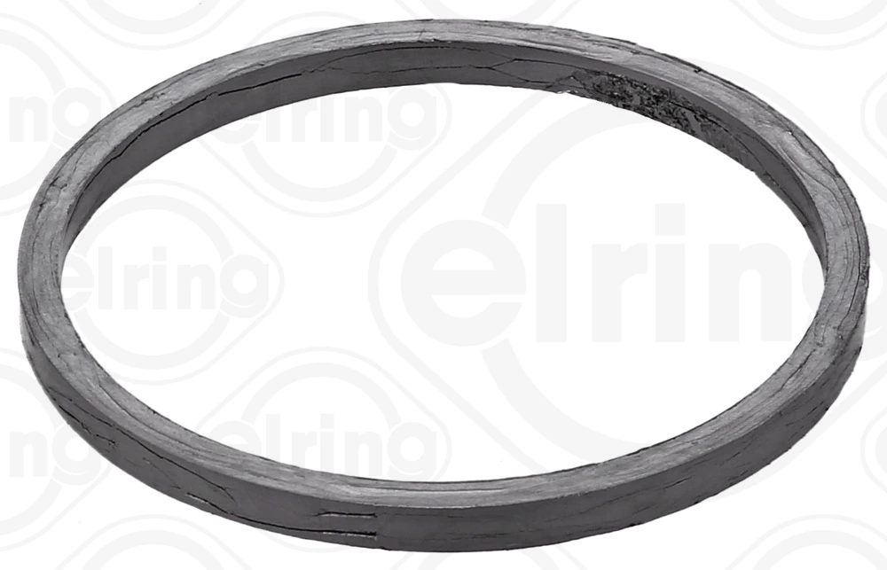 ELRING 740860