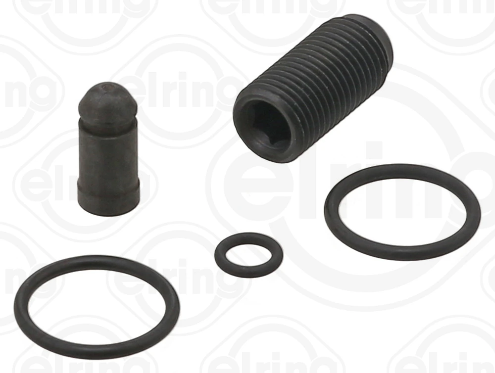 ELRING 690170