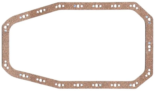 ELRING 890952