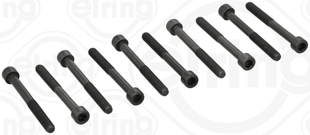 ELRING 707660