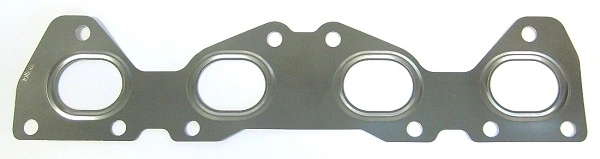 ELRING 215451