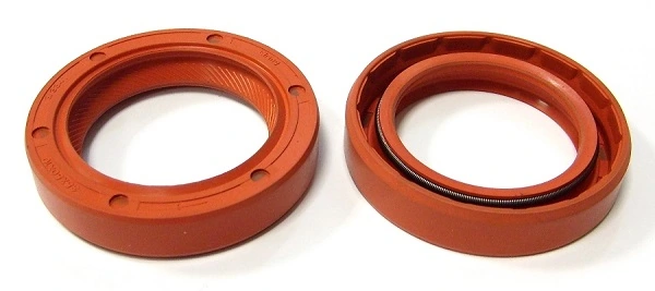 ELRING 507725