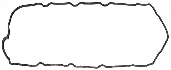 ELRING 341010