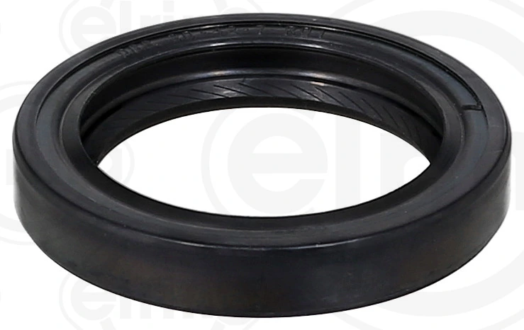 ELRING 277142