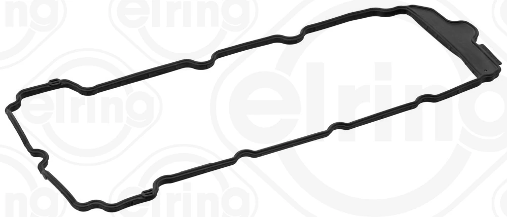 ELRING 037680