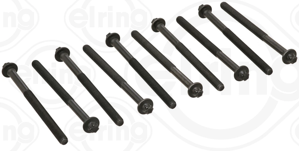 ELRING 129950