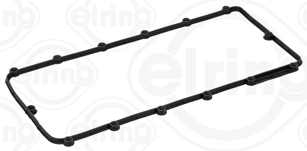 ELRING 928210