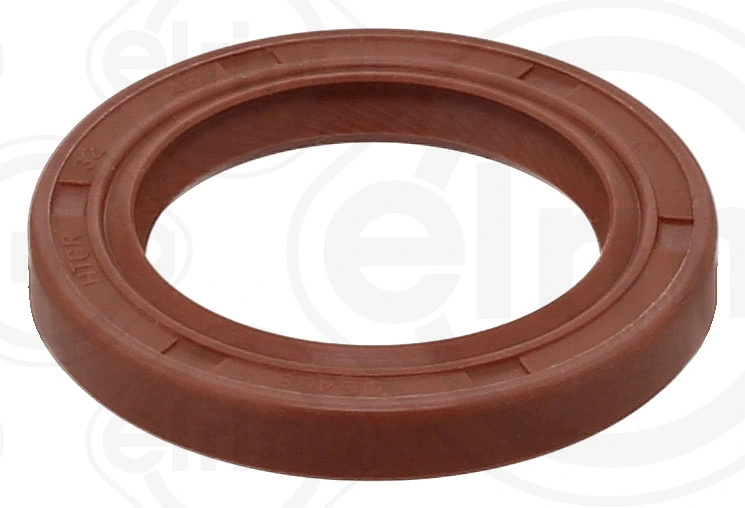 ELRING 777471