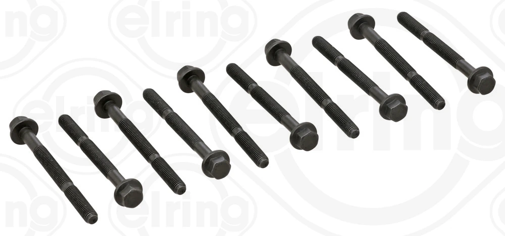 ELRING 760720